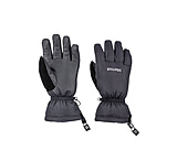 Image of Marmot On Piste Glove - Mens