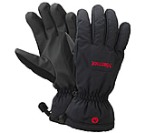 Image of Marmot On Piste Glove - Men's
