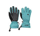 Image of Marmot On Piste Glove - Women's