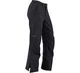 Image of Marmot Optima Pants - Men's