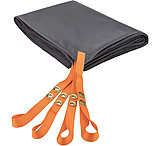 Image of Marmot Orbit Footprint - 6 Person