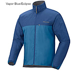 Image of Marmot Orig DriClime WS - Eclipse/Tempest S