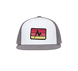 Image of Marmot Origins Cap - Mens
