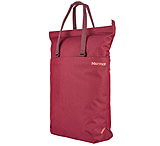 Image of Marmot Orinda Tote Bag