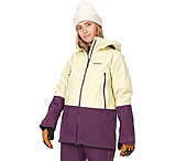 Image of Marmot Orion GORE-TEX Jacket - Women's