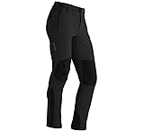 Image of Marmot Orion Pant - Men's