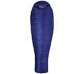 Image of Marmot Ouray Sleeping Bag - Womens