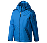 Image of Marmot Outer Limits Jacket - Boys