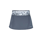 Image of Marmot Pace Skort - Womens