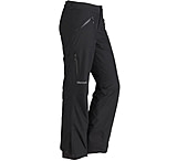 Image of Marmot Palisades Insulated Pant - Women's