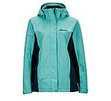 Image of Marmot Palisades Jacket - Womens