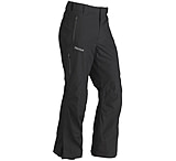 Image of Marmot Palisades Pant - Mens -Clearance-