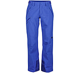 Image of Marmot Palisades Pants - Women's