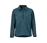 Image of Marmot Parkes Jacket - Men's