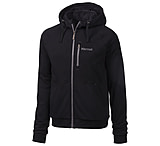 Image of Marmot Parsons Peak Hoody - Mens