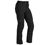 Image of Marmot PCT Pant - Mens
