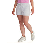 Image of Marmot Peaks Short - Womens