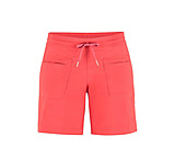 Image of Marmot Penelope Short - Womens