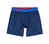 Image of Marmot Performance Boxer Brief 6 Inch - Men's