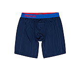 Image of Marmot Performance Boxer Brief 8 Inch - Men's