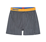 Image of Marmot Performance Boxer - Men's