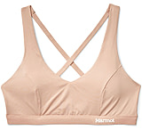 Image of Marmot Performance Bralette - Womens