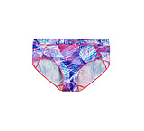 Image of Marmot Performance Hipster - Women's