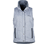 Image of Marmot Peyton Reversible Vest - Women's