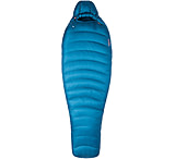 Image of Marmot Phase 20 Sleeping Bag - Womens