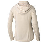 Image of Marmot Phoebe Hoody - Women's