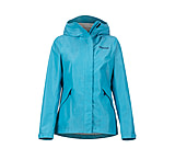 Image of Marmot Phoenix EVODry Jacket - Women's