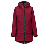 Image of Marmot Piera Featherless Comp Jacket - Women's