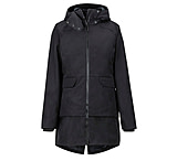 Image of Marmot Piera Featherlss Comp Jacket - Womens, DEMO