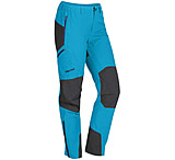 Image of Marmot Pingora Pant - Womens