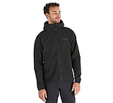 Image of Marmot Pinnacle DriClime Hoody - Men's