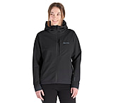 Image of Marmot Pinnacle DriClme Hoody - Women's