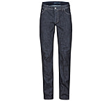 Image of Marmot Pipeline Jean - Men's