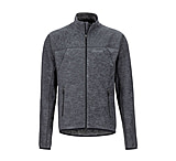 Image of Marmot Pisgah Fleece Jacket - Men's