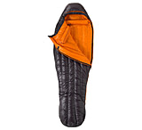 Image of Marmot Plasma 0 Sleeping Bag 900 Down
