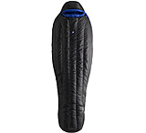 Image of Marmot Plasma 15 Sleeping Bag - Regular Left Clearance