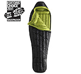 Image of Marmot Plasma 30 Sleeping Bag -900 Down-