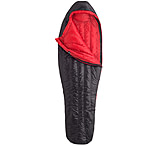 Image of Marmot Plasma 40 Sleeping Bag -900 Down-