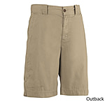 Image of Marmot Playa Short - Raven 36