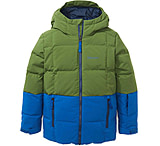 Image of Marmot Polar Down Jacket - Kid's