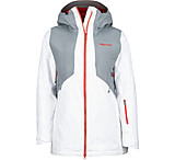 Image of Marmot Powderline Jacket - Women's