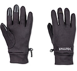 Image of Marmot Power Stretch Connect Glove - Men's