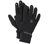 Image of Marmot Power Stretch Connect Glove - Mens, DEMO
