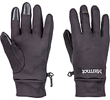Image of Marmot Power Stretch Connect Glove - Men's