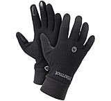 Image of Marmot Power Stretch Gloves - Mens