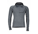 Image of Marmot Powertherm 1/2 Zip - Men's